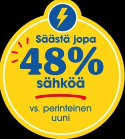 Russell Hobbs Airfryer Satisfry Air Large 5L