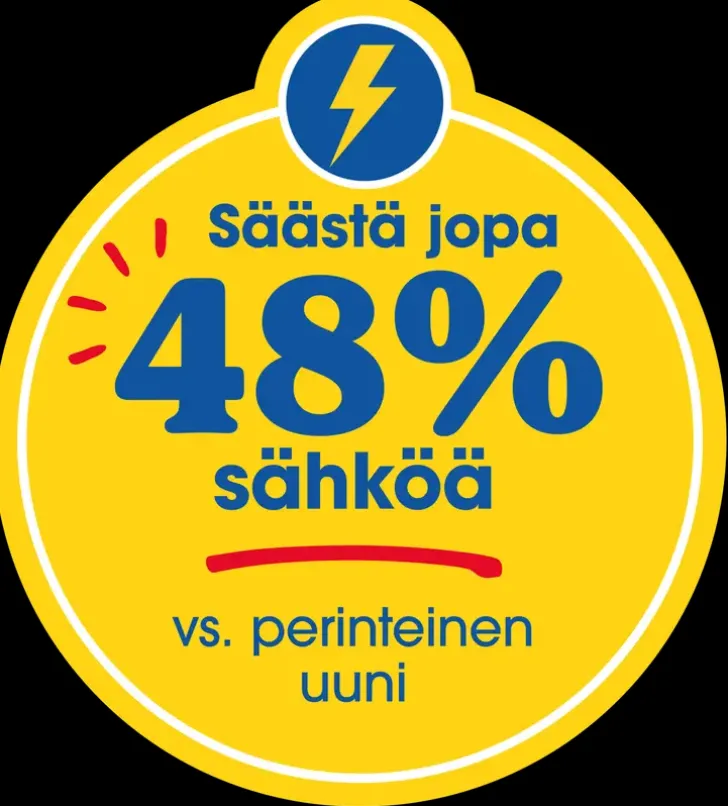 Russell Hobbs Airfryer Satisfry Air Large 5L