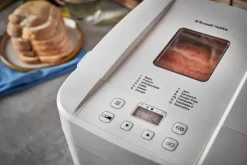 Russell Hobbs Leipakone Classics 27260-56