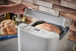 Russell Hobbs Leipakone Classics 27260-56