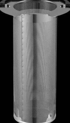 Russell Hobbs Vedenkeitin Attentiv