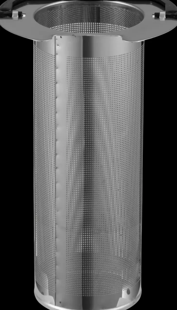 Russell Hobbs Vedenkeitin Attentiv