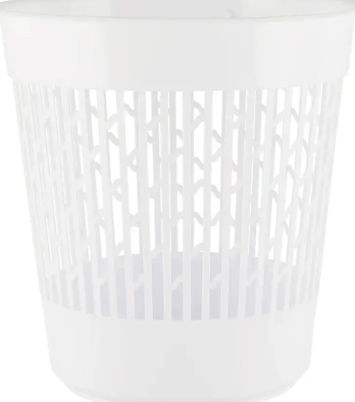 Saima Roskis 12 L Muovi Lajitelma