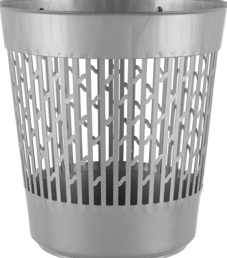 Saima Roskis 12 L Muovi Lajitelma