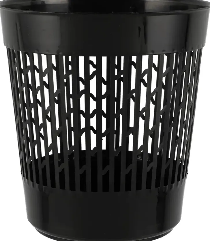 Saima Roskis 12 L Muovi Lajitelma