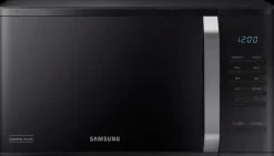 Samsung Mikroaaltouuni Ms23K3523Ak/Ee