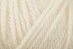 Schachenmayr Neulelanka Alpaca Classico 50G Valkoinen