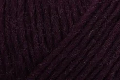 Schachenmayr Neulelanka Wash-Filz-It Fine 50G