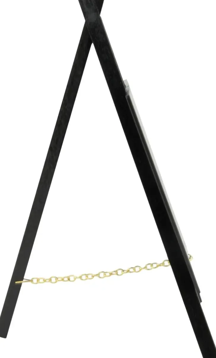 Securit Poytaliitutaulu Mini Easel 15Cm