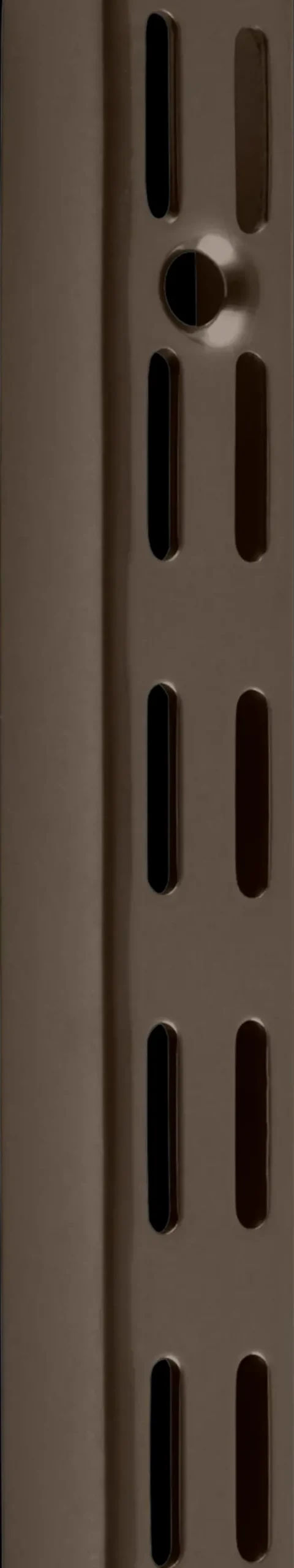 Seinakisko 134 Mm Graphite