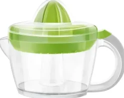 Sencor Sitruspuserrin Scj 1051Gr