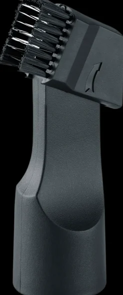 Severin Cy7088 Pussiton Polynimuri