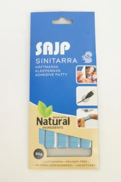 Sinitarra 90 G Sajp