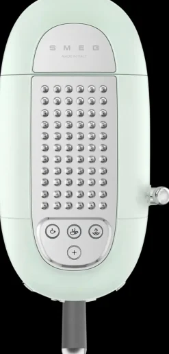 Smeg Ecf02Pgeu Espressokeitin, Minttu