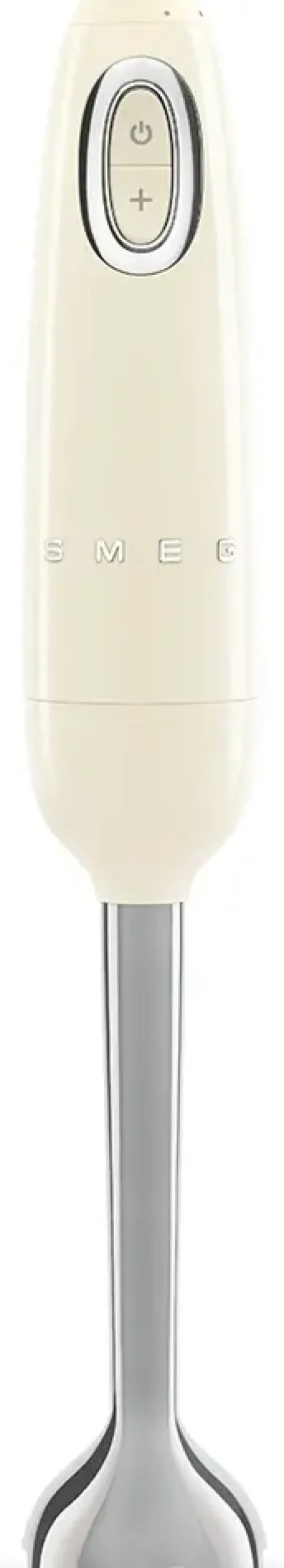 Smeg Hbf01Creu Sauvasekoitin Kerma