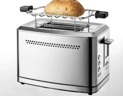 Solis Flex Leivanpaahdin