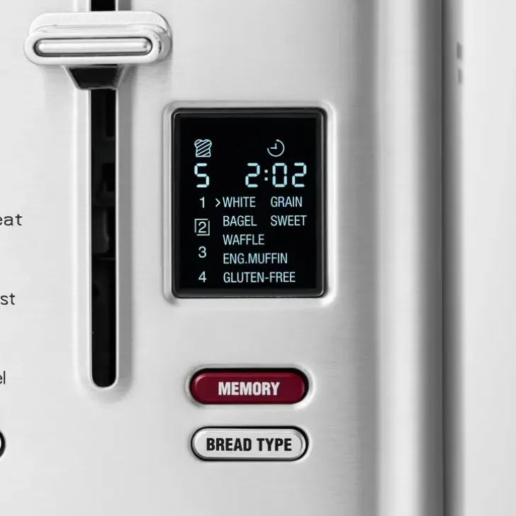 Solis Flex Leivanpaahdin