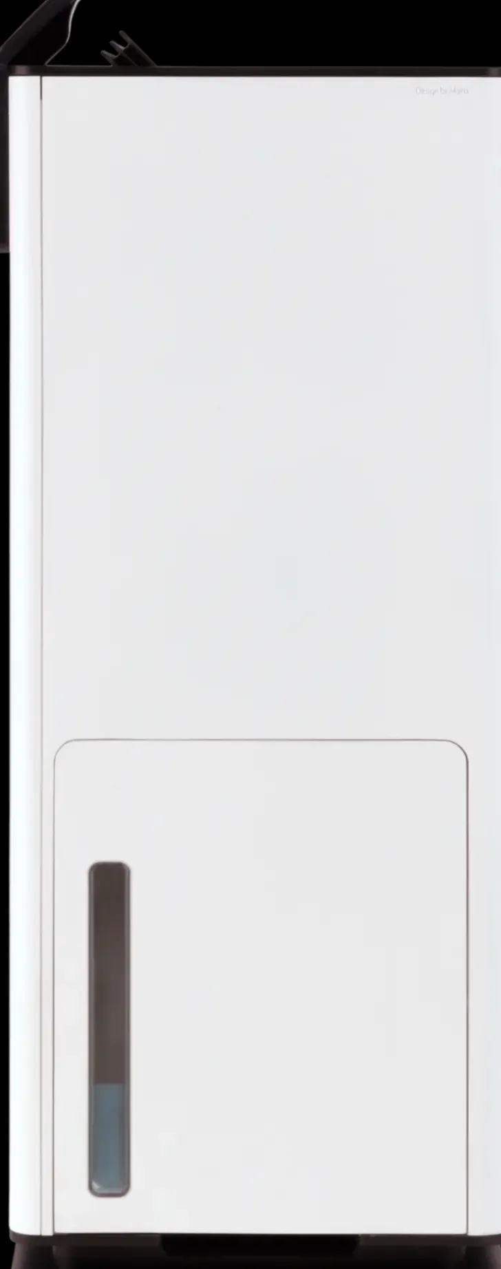 Stadler Form Albert Kosteudenpoistaja