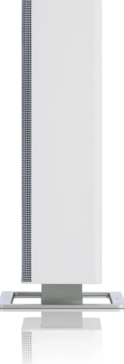 Stadler Form Anna Lammitin Valkoinen