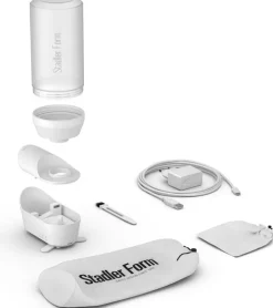 Stadler Form Emma Ilmankostutin