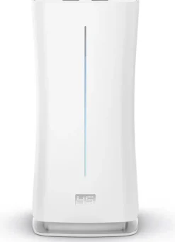 Stadler Form Eva Ilmankostutin Wifi Valkoinen