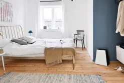 Stadler Form George Ilmapesuri