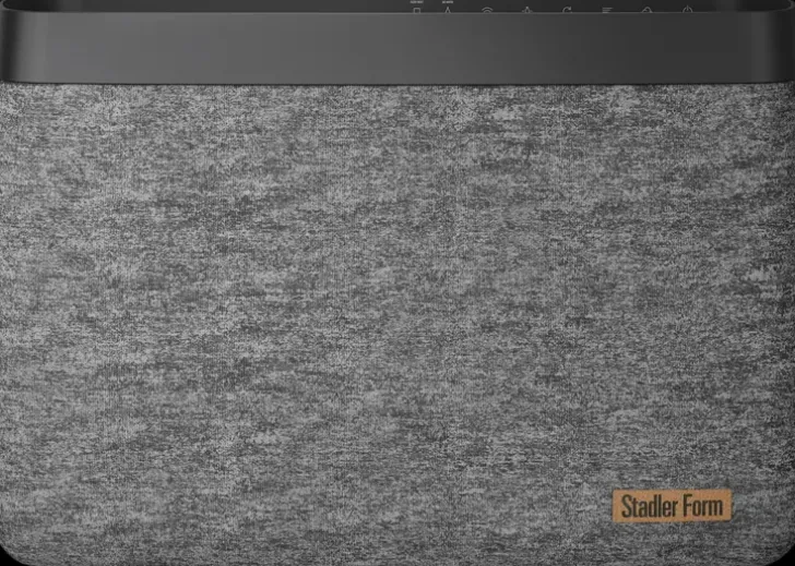 Stadler Form Ilmankostutin Karl Big