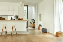 Stadler Form Ilmankostutin Karl Big