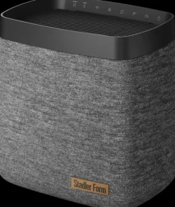 Stadler Form Ilmankostutin Karl