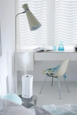 Stadler Form Ilmankostutin Eva Little