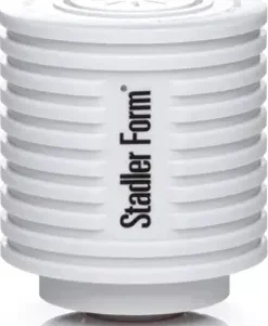 Stadler Form Kalkinpoistopatruuna Eva, Anton, Robert, Ben Laitteisiin