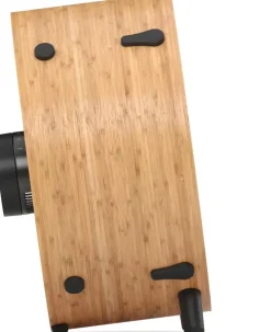 Stadler Form Otto Tuuletin