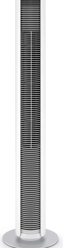 Stadler Form Peter Tornituuletin