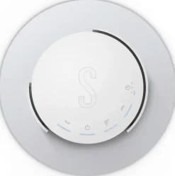 Stadler Form Peter Tornituuletin