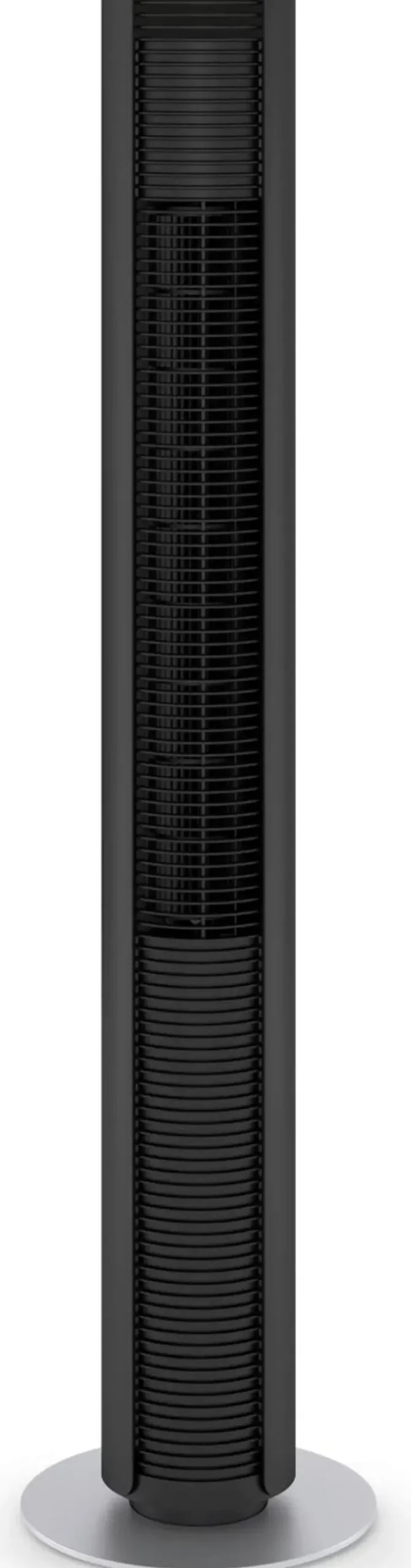 Stadler Form Peter Tornituuletin