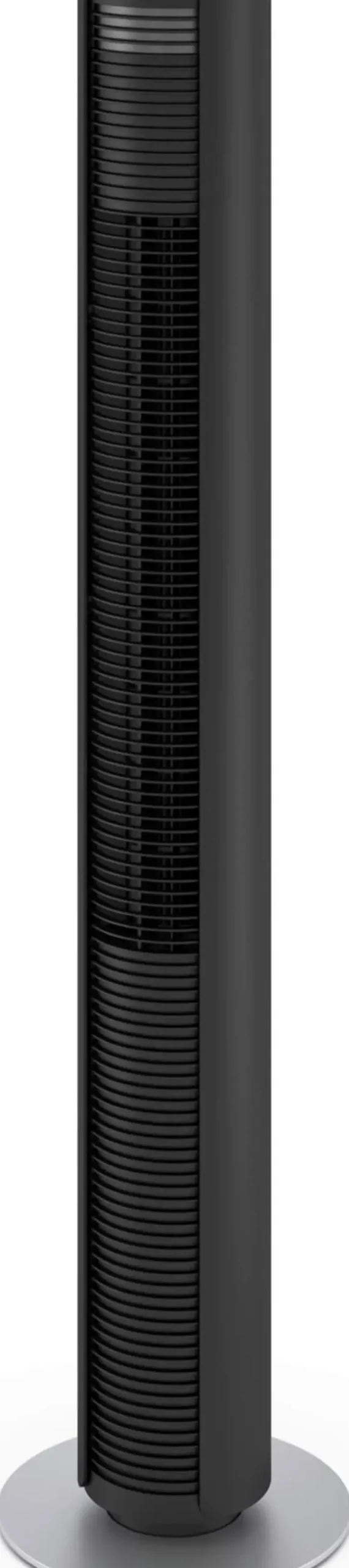 Stadler Form Peter Tornituuletin