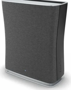 Stadler Form Roger Ilmanpuhdistin Etaohjauksella