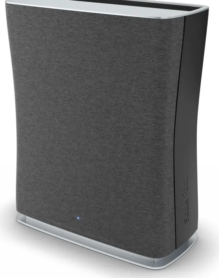 Stadler Form Roger Ilmanpuhdistin Etaohjauksella