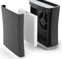 Stadler Form Roger Ilmanpuhdistin Etaohjauksella