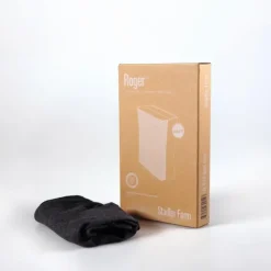 Stadler Form Roger Little Esisuodatin