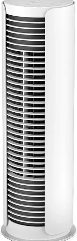 Stadler Form Tuuletin Peter Little