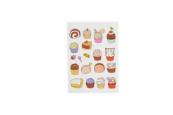 Tarra Kuppikakku 2 Arkkia Hr50