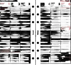 Taskukalenteri Timex 7 -Vuosipaketti