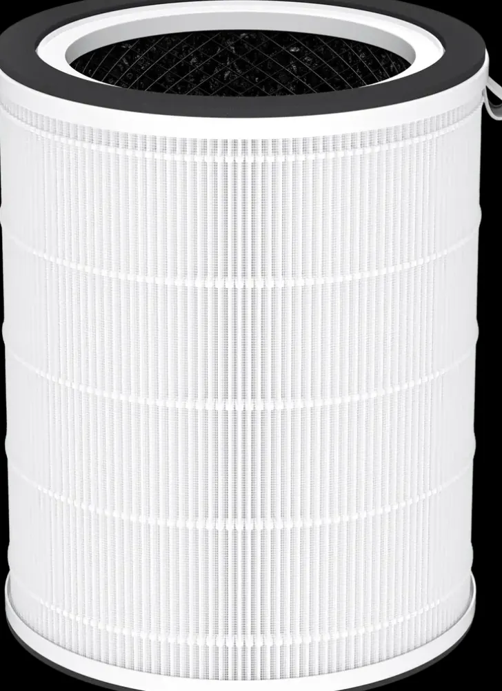 Tcl Breeva A3Acc1 Hepa Suodatin A3/A5 Ilmanpuhdistimeen