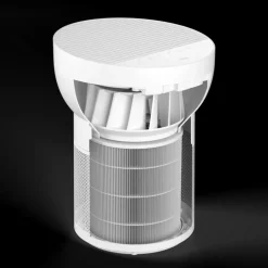 Tcl Breeva A2Ww Ilmanpuhdistin