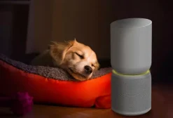 Tcl Breeva A5Ww Ilmanpuhdistin