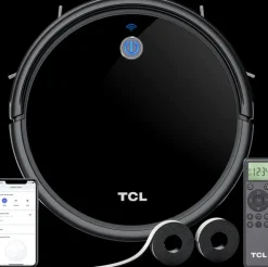 Tcl Sweeva 2000 Robotti-Imuri