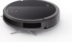 Tcl Sweeva 2000 Robotti-Imuri