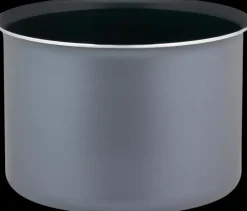 Tefal Inox&Design Ef256812 Fonduepata