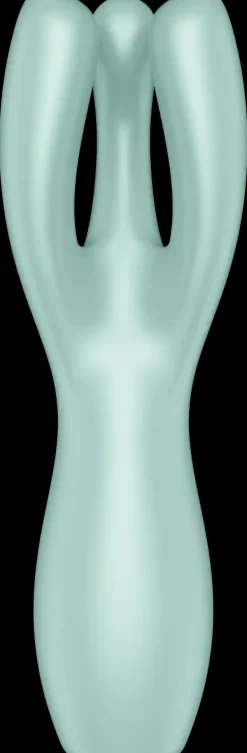 Threesome 3 Vibraattori